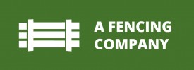 Fencing Kedron - Temporary Fencing Suppliers